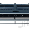 JHFVISTA Solvent Printer Konica512